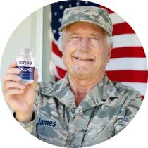 VisiFlora customer reviews