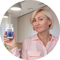 VisiFlora consumer reviews